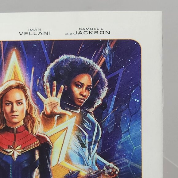 Amazing Spider-Man #1 (FCBD 2023) Marvel Comics, Tombstone Trick-Or-Read, NM - Picture 10 of 14